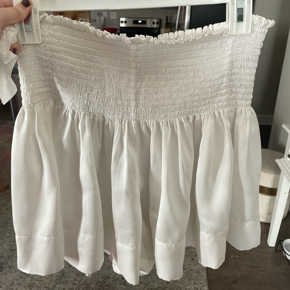 KOCH shorts for sale!!